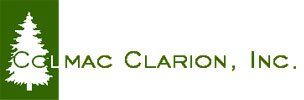 Colmac Clarion, Inc.