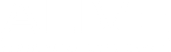 Alive commercial Real Estate Logo