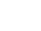 California Apartment Association Logo