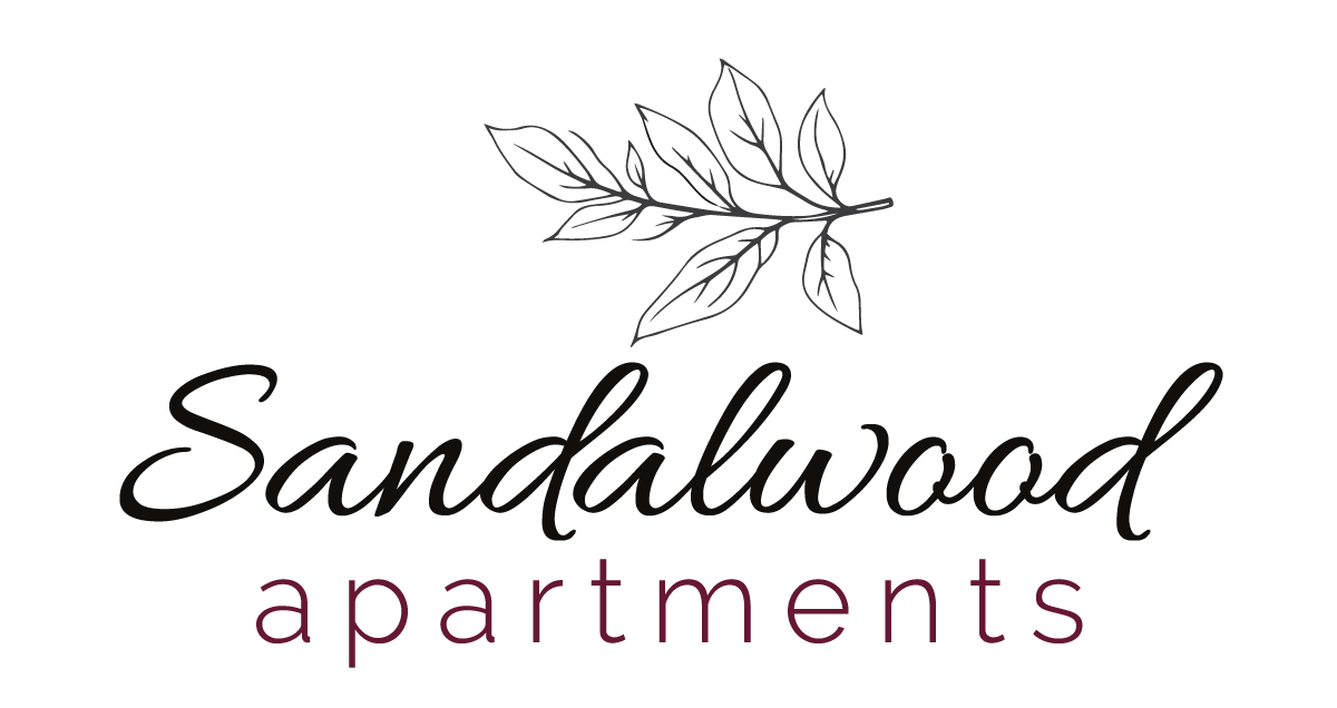 Company Logo - Click to go to Home Page