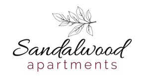 Company Logo - Click to go to Home Page