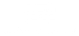 Modern Movement Logo