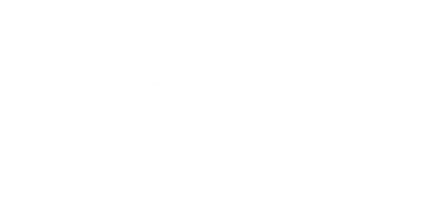 https://lirp.cdn-website.com/11d0a1bc/dms3rep/multi/opt/Modern+Movement+Full+Logo+WHITE-640w.png