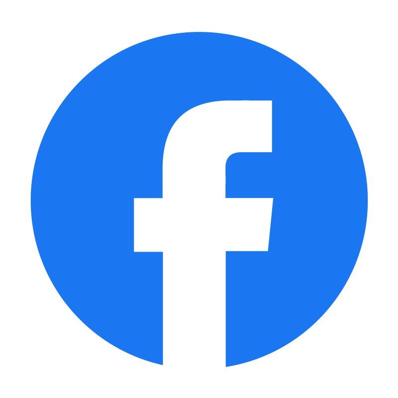 facebook-logo