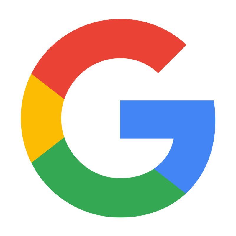 google-logo