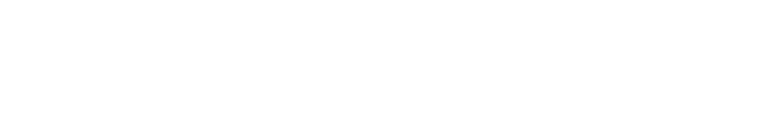 family medical center white logo