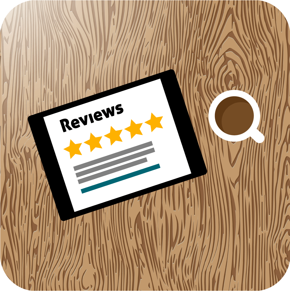 more-5-star-reviews-icon