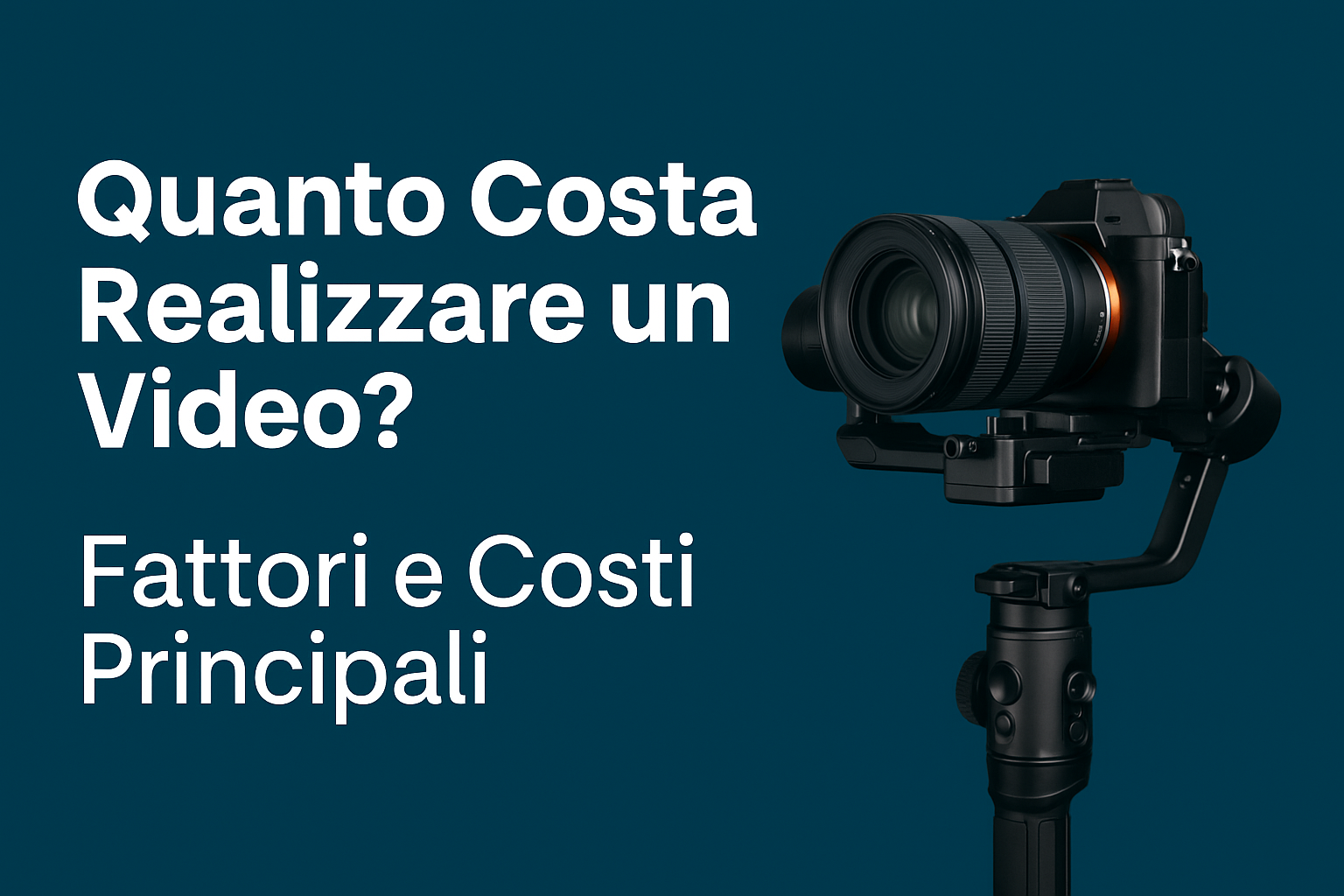 Video aziendali promozionali novara vercelli vco marco novello video