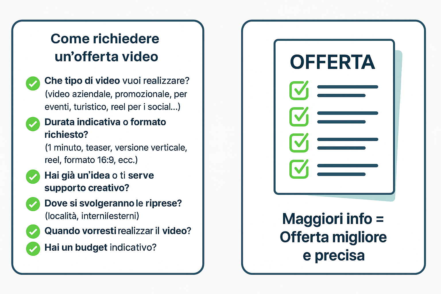 marco-novello-servizi-video-fotografici-piemonte