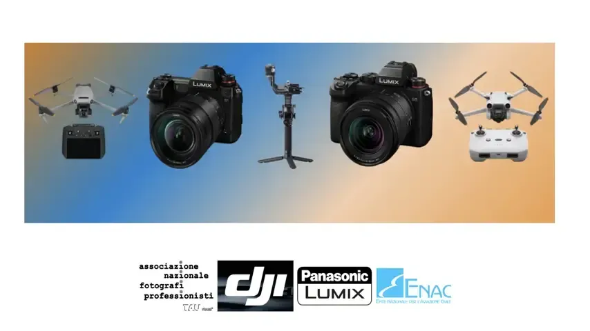 attrezzatura-foto-video-drone-marco-novello-video