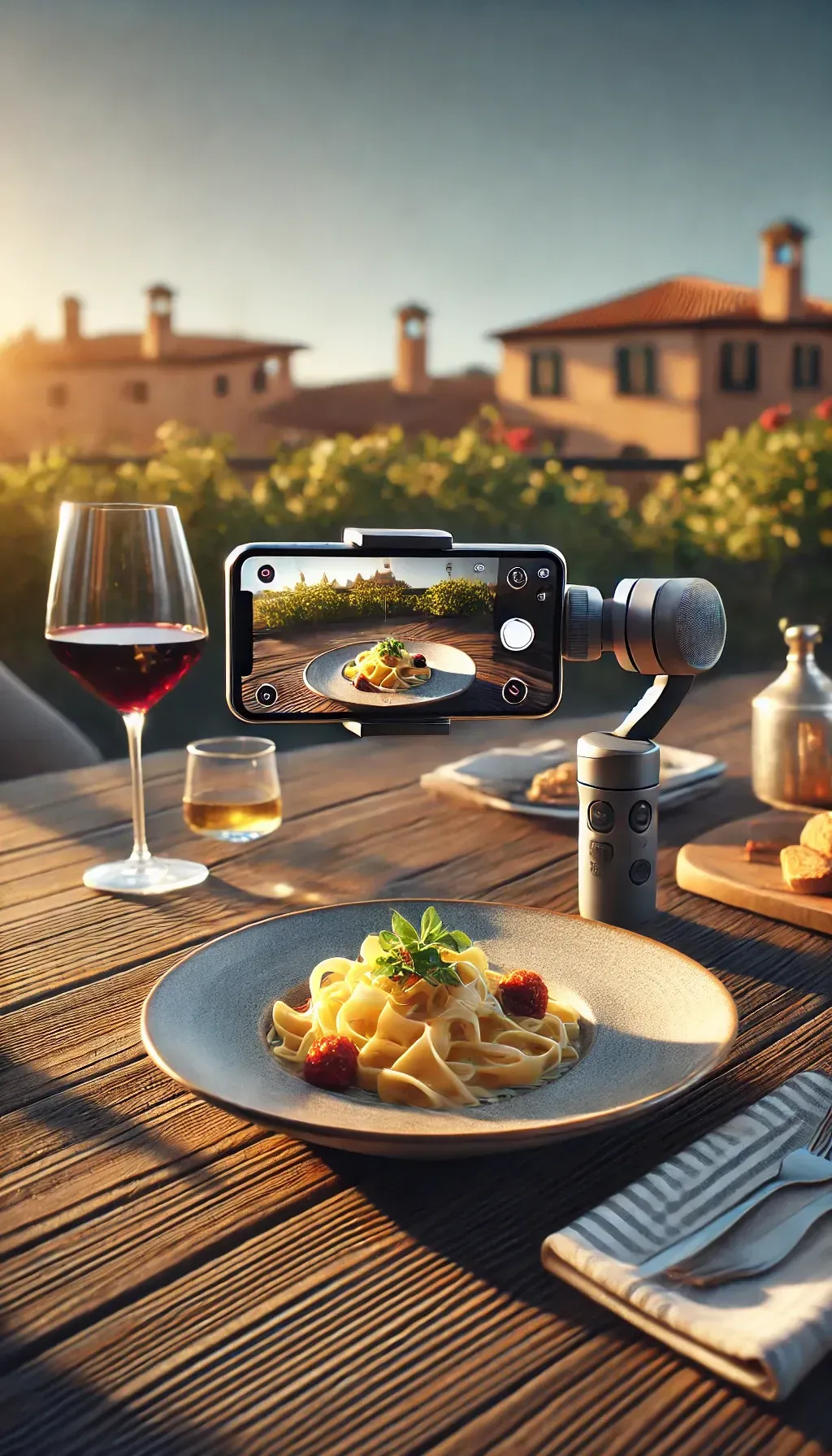 marco-novello-servizi-video-fotografici-piemonte