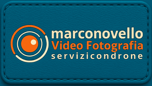 Marco Novello Video