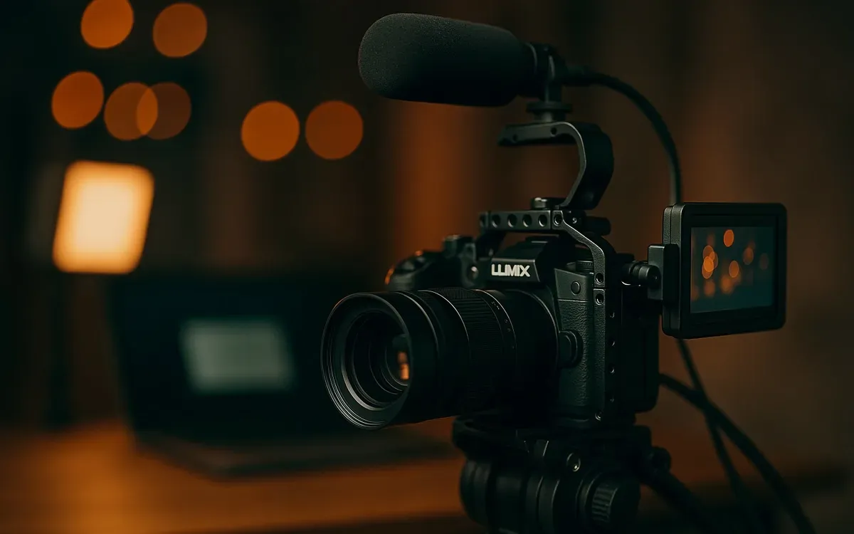 set-video-fotografico-videomaker-marco-novello-novara