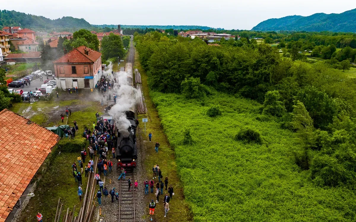 Video-foto-eventi-pubblici