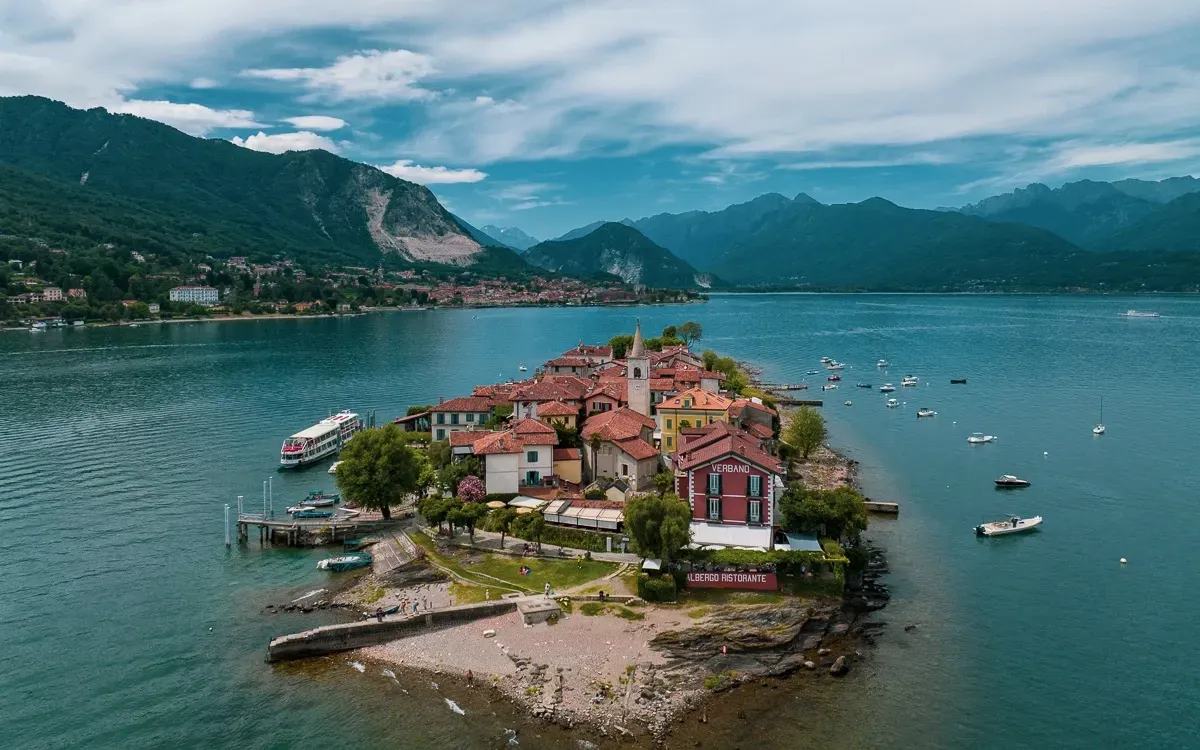 video-foto-settore-turistico