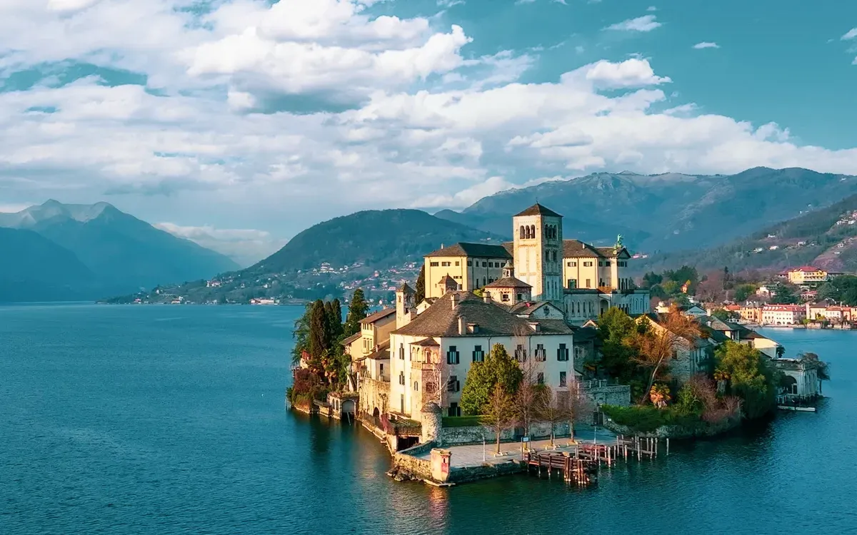 marco-novello-video-promozionali-aziendal-settore-turistico