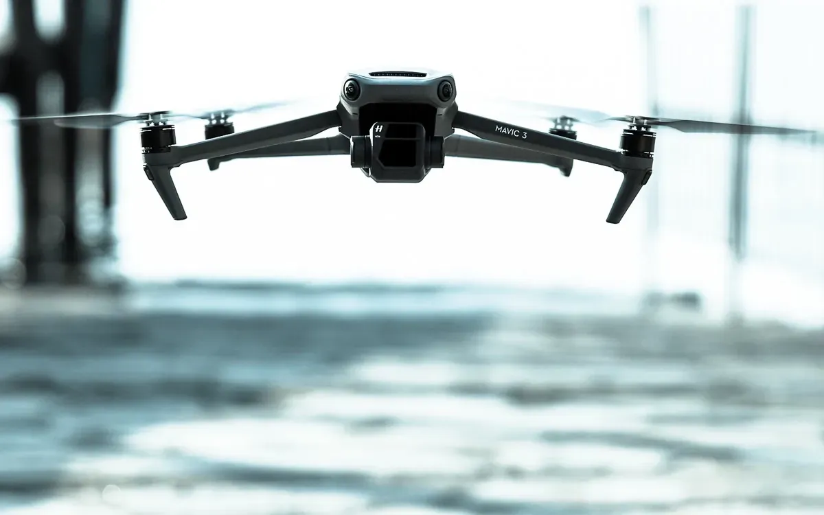 servizi-con-drone-video-promozionali-turistico