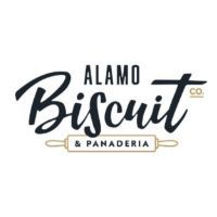 A logo for a Tim Gardner Productions company with a yellow star on a white background.