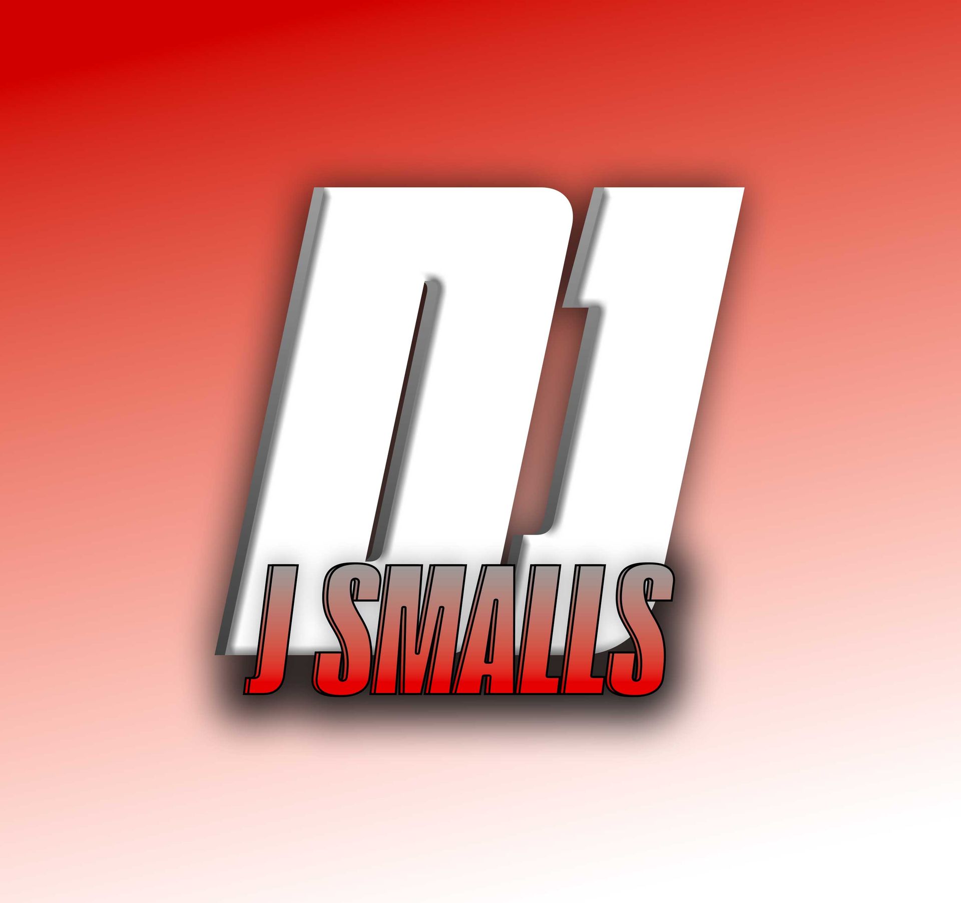 A logo for a production company with a yellow star on a white background.