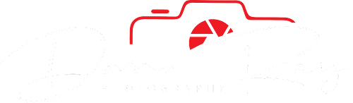 A logo for npcnews online is shown