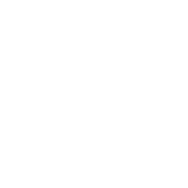 A logo for a production company with a yellow star on a white background.