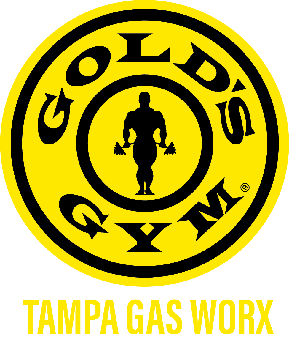 Tampa Pro Tim Gardner Productions