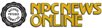 A logo for npcnews online is shown