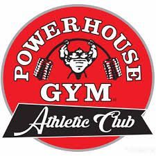 A logo for a production company with a yellow star on a white background.