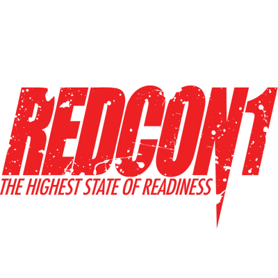 A logo for a production company with a yellow star on a white background.