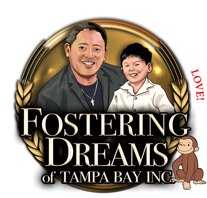 It is a logo for a production company called elite team.