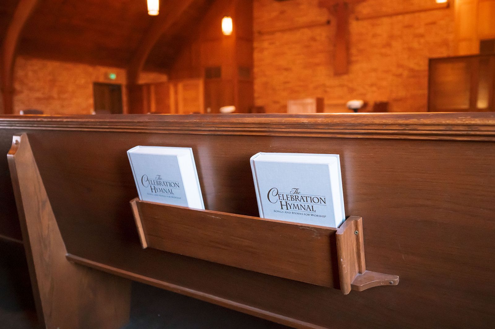 Boxwell Brothers funeral home personalized service