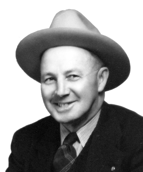Boxwell Brothers 100 years history of service