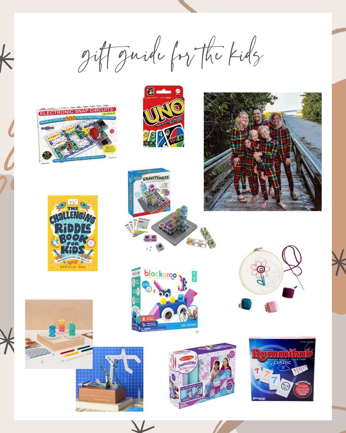 brooke-s-chocolate-chip-cookies-kids-gift-guide-faves