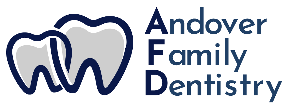 Andover Family Dentistry