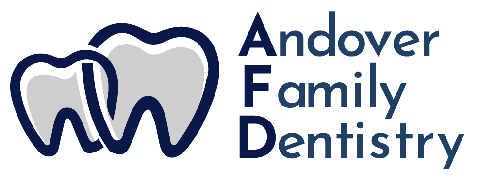 Andover+Family+Dentistry_Final_NBG-01-1920w