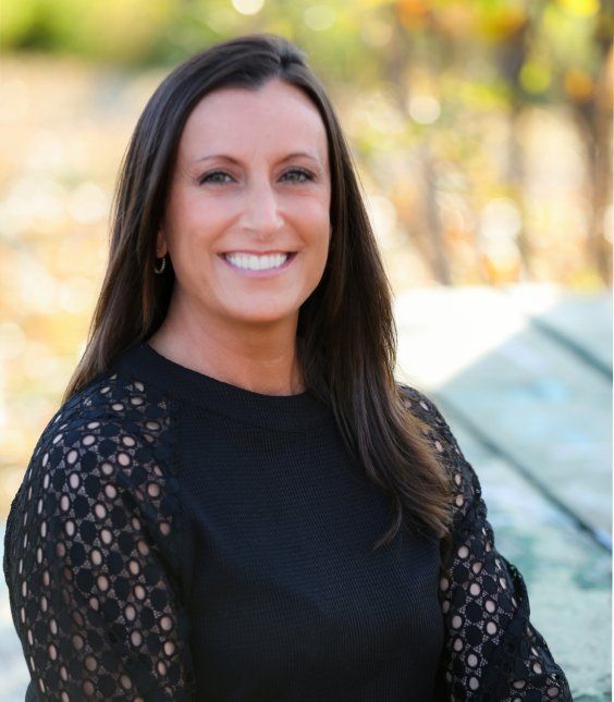 Dana, Dental Assistant — Andover, MN — Andover Family Dentistry