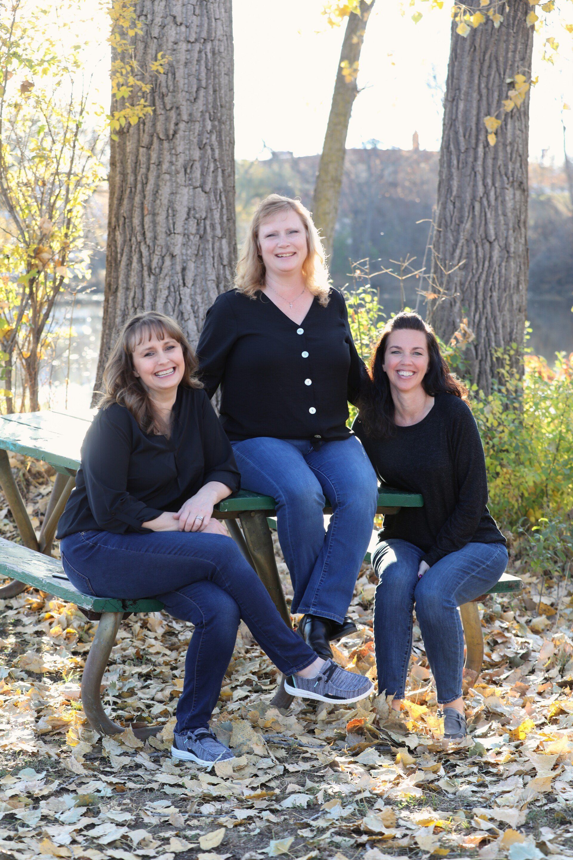 Dr. Ethan Chute — Andover, MN — Andover Family Dentistry