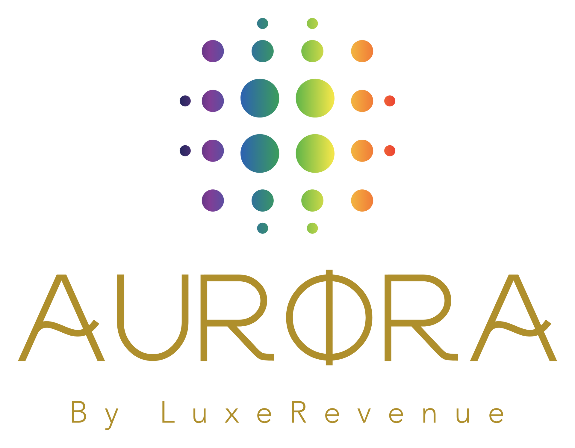 AURORA Revenue Management System