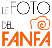 Le foto del Fanfa - logo