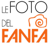 Le foto del Fanfa - logo