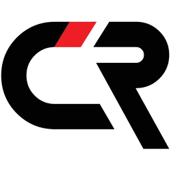 cr rent consulting - icona