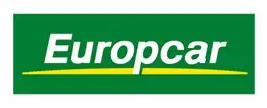 europcar autonoleggio logo