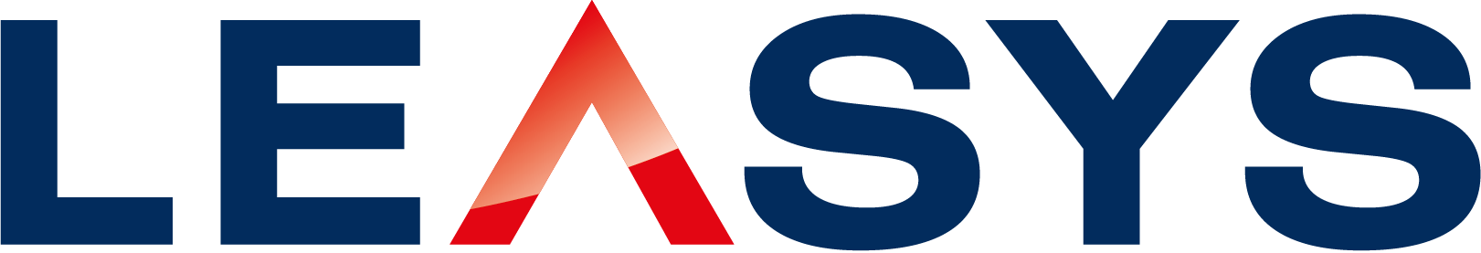 leasis autonoleggio - logo