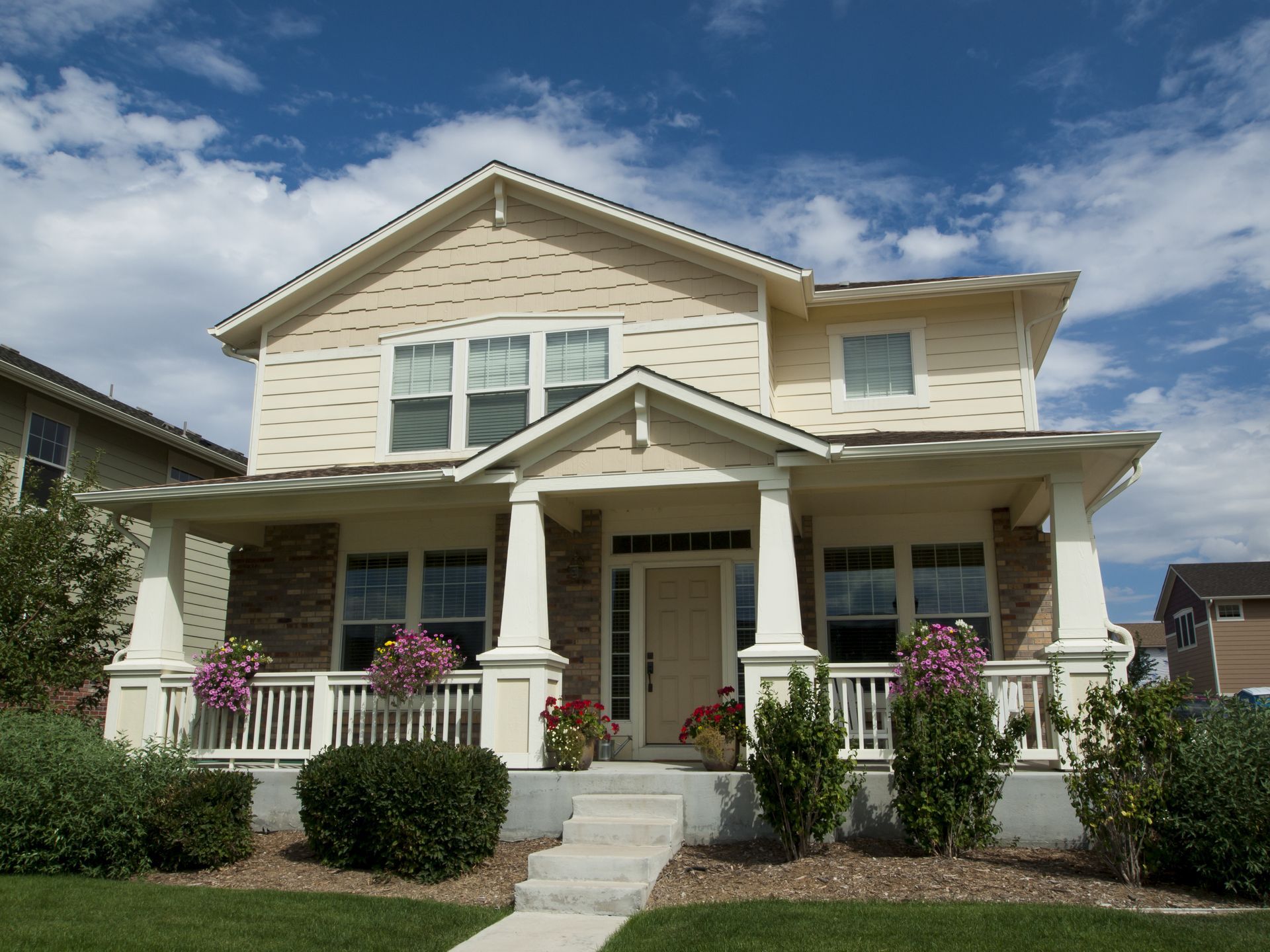 radon testing company denver co radon testing company denver co