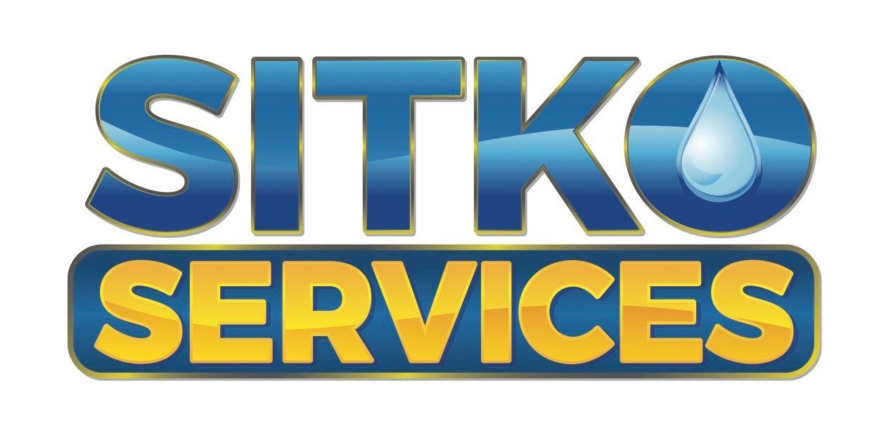 Sitko Services