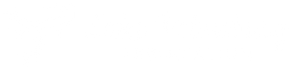Blank white image.