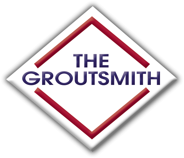 The Groutsmith Miami