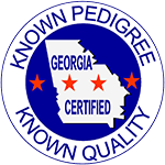 image-435931-GCIA_Logo_Footer.png?1457463441677