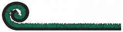 image-435936-TPI_Logo_Footer.png?1457463456372