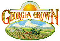 image-435933-GeorgiaGrown_Logo_Footer.jpg?1457463256169